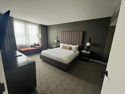Hotel Vin, Autograph Collection by null