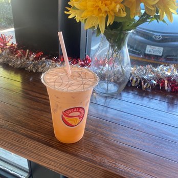 SoCal Wings - Come on down an enjoy some great drinks food is so good here - Chicken Wings Near Me - Fullerton, California