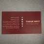 Photo of Miracle Law, A Professional Corporation