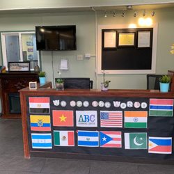 ABC Learning Center - Lynnwood
