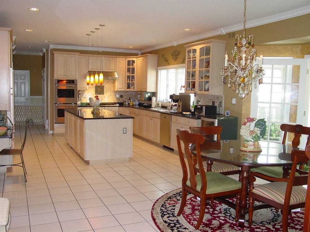 CONSTRUCTION BY SAM Updated September 2024 28 Photos Freehold