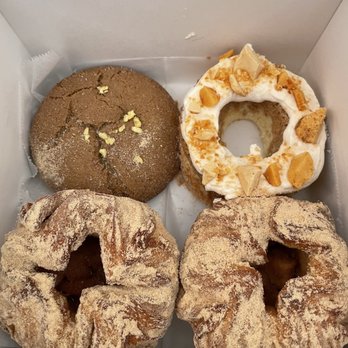 Rose Ave Bakery - Bakeries Near Me - Washington, DC, District of Columbia Rose Ave Bakery - Bakeries Near Me - Washington, DC, District of Columbia
