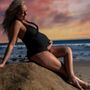 Eternal Grace Photography