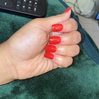 Sophie's Nails - Nail Salons Near Me - South Orange, New Jersey Sophie's Nails - Nail Salons Near Me - South Orange, New Jersey