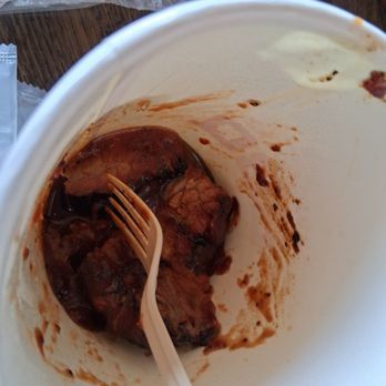 True Texas BBQ - Barbeque Near Me - Waxahachie, Texas True Texas BBQ - Barbeque Near Me - Waxahachie, Texas