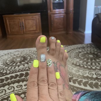 Sally's Nail Spa - Nails - Nail Salons Near Me - Temecula, California Sally's Nail Spa - Nails - Nail Salons Near Me - Temecula, California