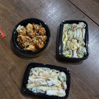 Rice Roll Express - Chinese Near Me - San Francisco, California Rice Roll Express - Chinese Near Me - San Francisco, California