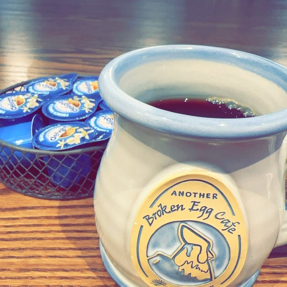 Another Broken Egg Cafe - Coffee - Southern Near Me - El Paso, Texas Another Broken Egg Cafe - Coffee - Southern Near Me - El Paso, Texas