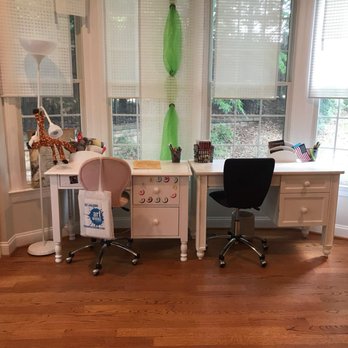 Dominion Home Organizing - Home Organization Near Me