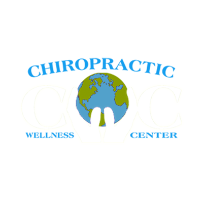 Chiropractic Wellness Center - Trusted Since 1996 - Updated