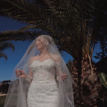 Jay Jay Productions - Videographers Near Me - Glendale, California