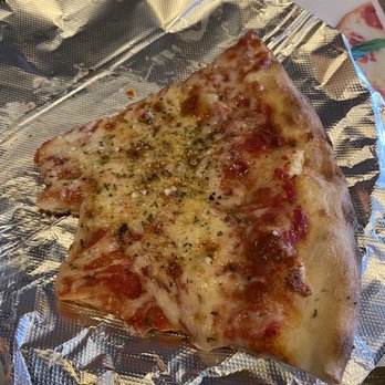 Pienezza Pizza - Straight deliciousness!! I didn't feel guilty eating it like most pizza - Pizza Near Me - Kissimmee, Florida Pienezza Pizza - Straight deliciousness!! I didn't feel guilty eating it like most pizza - Pizza Near Me - Kissimmee, Florida
