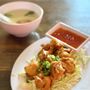 Photo of Heng Heng Chicken Rice