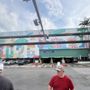 Photo of 17th Street Garage