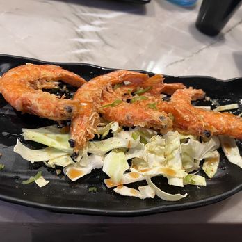 Tabu Sushi Bar and Grill - Sushi Bars Near Me - El Cajon, California Tabu Sushi Bar and Grill - Sushi Bars Near Me - El Cajon, California