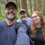Sitka Walking Tours