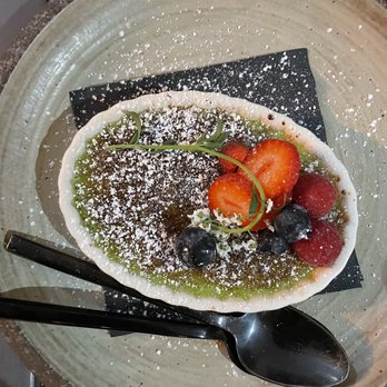 Otoro - Sushi Bars Near Me - Plantation, Florida Otoro - Sushi Bars Near Me - Plantation, Florida