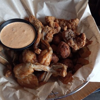 Ghost Isle Brewery - Swamp basket - Brewpubs Near Me - New Buffalo, Michigan Ghost Isle Brewery - Swamp basket - Brewpubs Near Me - New Buffalo, Michigan