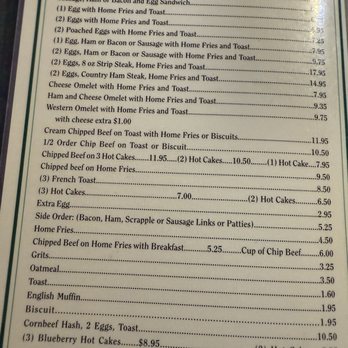 Masser Toll House Inn - Menu - Diners Near Me - Frederick, Maryland Masser Toll House Inn - Menu - Diners Near Me - Frederick, Maryland