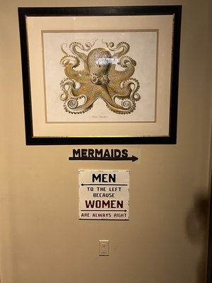 Marthas Vineyard Chowder Company by null