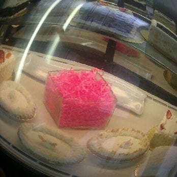 Cupcake and Things Bakery - Bakeries Near Me - Kapolei, Hawaii Cupcake and Things Bakery - Bakeries Near Me - Kapolei, Hawaii