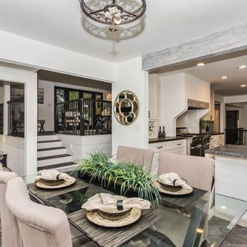 Kristin Gutierrez | eXp Realty - Real Estate Agents Near Me Kristin Gutierrez | eXp Realty - Real Estate Agents Near Me