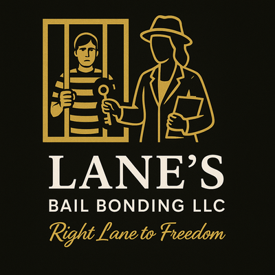 Get bonded out fast! Call lanes today! - 24/7 Bail Bonds in Upstate South Carolina
Fast, confidential bail bonding assistance is available 24/7 across Greenville, Anderson, and Pickens Counties, provided by experienced bail bondsmen ready to offer legal assistance. Get bonded out fast! Call lanes today! - 24/7 Bail Bonds in Upstate South Carolina
Fast, confidential bail bonding assistance is available 24/7 across Greenville, Anderson, and Pickens Counties, provided by experienced bail bondsmen ready to offer legal assistance.