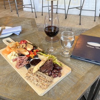 217 Wine Bar - Wine Bars Near Me - Estes Park, Colorado