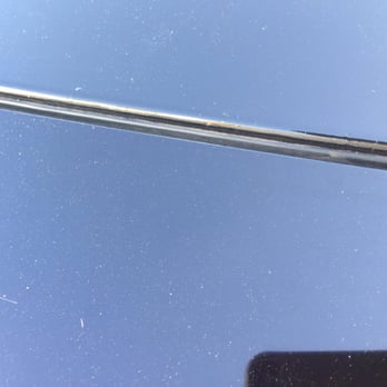OC Wraps - More creases to the right. - Vehicle Wraps Near Me - Brea, California