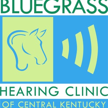 Bluegrass Hearing Clinic - Audiologist Near Me - Richmond, Kentucky Bluegrass Hearing Clinic - Audiologist Near Me - Richmond, Kentucky