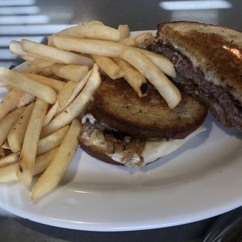 Fifth Wheel - American Near Me - San Leandro, California Fifth Wheel - American Near Me - San Leandro, California
