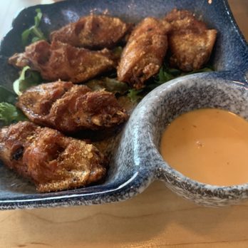 Tanaka Ramen - Ramen Near Me - Bolingbrook, Illinois