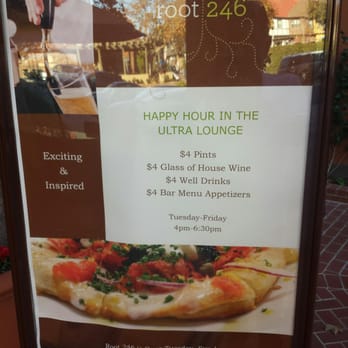 Hotel Corque - Hotels Near Me - Solvang, California Hotel Corque - Hotels Near Me - Solvang, California