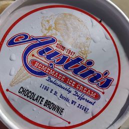 So yummy;)))!!!!