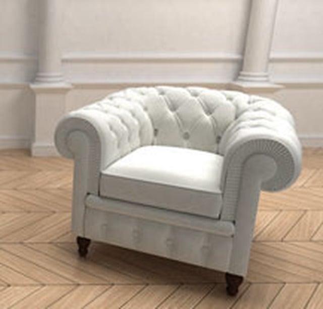 THE UPHOLSTERY Sample Oak Lane, Guildford, Surrey, United Kingdom Furniture