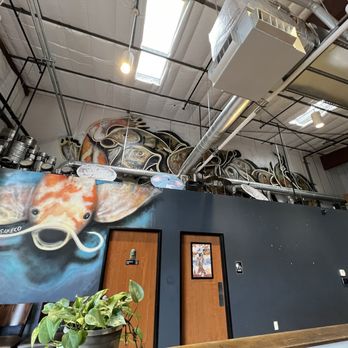 Texas Sake - Breweries Near Me - Austin, Texas Texas Sake - Breweries Near Me - Austin, Texas