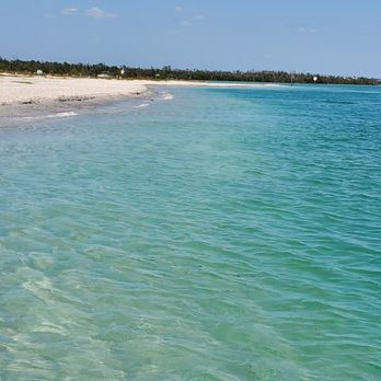 Sonny's Boat Tours - Boat Tours Near Me - Englewood, Florida Sonny's Boat Tours - Boat Tours Near Me - Englewood, Florida