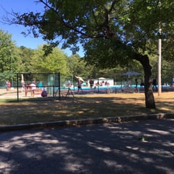 Fairlawn Veterans Memorial Park