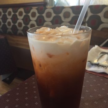 Thai 55 - Thai Near Me - Durham, North Carolina Thai 55 - Thai Near Me - Durham, North Carolina
