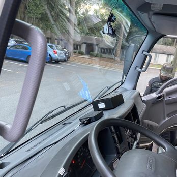 Get It Done Audio & Roadside Assistance - ELD an Dash Cam Install In A Box Truck - Roadside Assistance Near Me Get It Done Audio & Roadside Assistance - ELD an Dash Cam Install In A Box Truck - Roadside Assistance Near Me