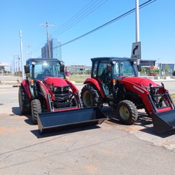 LM Mobile Tire Service