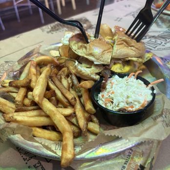 River City Cafe - Dilly O burger - Burgers Near Me - North Myrtle Beach, South Carolina River City Cafe - Dilly O burger - Burgers Near Me - North Myrtle Beach, South Carolina