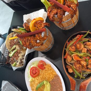 Tacos Ameca - Chicken tacos, asada taco, micheladas ameca, shrimp fajita - Mexican Near Me - Gilroy, California Tacos Ameca - Chicken tacos, asada taco, micheladas ameca, shrimp fajita - Mexican Near Me - Gilroy, California