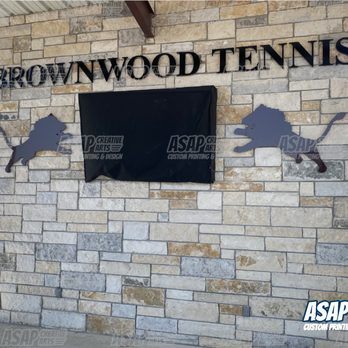 ASAP Creative Arts - Signmaking Near Me - Brownwood, Texas ASAP Creative Arts - Signmaking Near Me - Brownwood, Texas