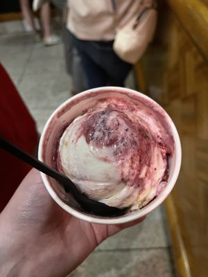 Salt & Straw by null