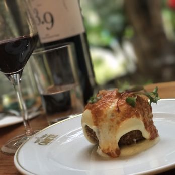 Cañete - Tapas/Small Plates Near Me - Barcelona, B