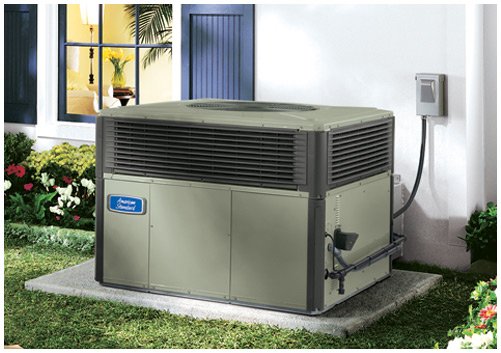 Slide of Alpha Enviro Tech