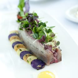 Seabreeze Restaurant