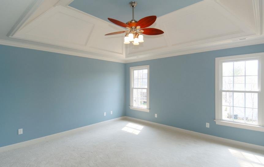 Slide of V&S Construction and Remodeling