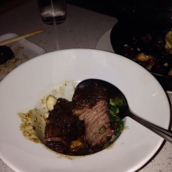 Chan Seattle - Asian Fusion Near Me - Seattle, Washington